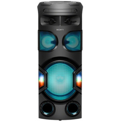 Минисистема SONY MHC-V72D