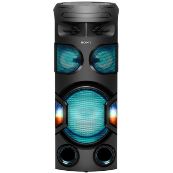 Минисистема SONY MHC-V72D