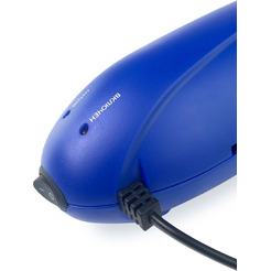 Ламинатор ГЕЛЕОС ЛМА4РС