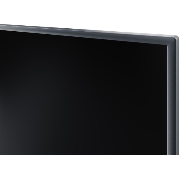 Телевизор KIVI 55U730GR