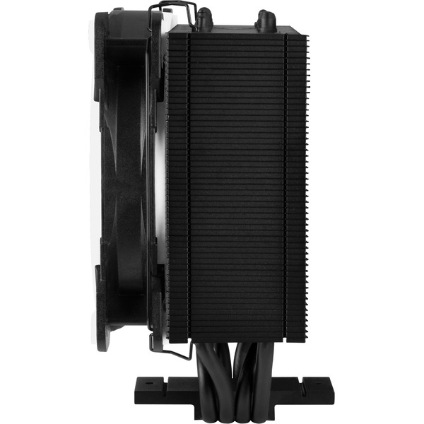 Кулер для процессора Arctic Cooling Freezer 34 eSports ACFRE00057A