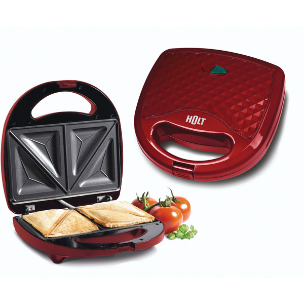 Бутербродница HOLT HT-SC-001