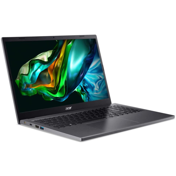 Ноутбук Acer Aspire 5 A515-58P-56WQ (NX.KHJER.00L)