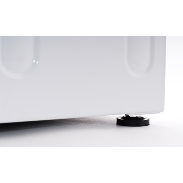 Стиральная машина ATLANT СМА-35М82-000