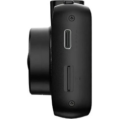 Видеорегистратор Sho-Me A15-GPS/GLONASS WI-FI