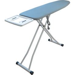 Гладильная доска Hausmann Silvia Mono 120×38 см HM‑2125