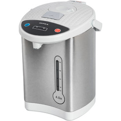 Термопот Supra TPS-4007