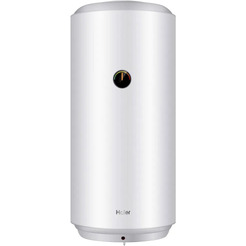 Водонагреватель Haier ES80V-B2 Slim