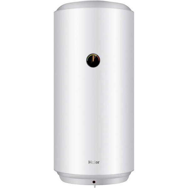 Водонагреватель Haier ES80V-B2 Slim