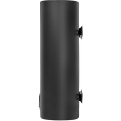 Водонагреватель Royal Thermo RWH 30 Major Inverter Grafit