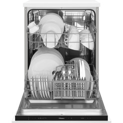 Встраиваемая посудомоечная машина Hansa ZIM635PH