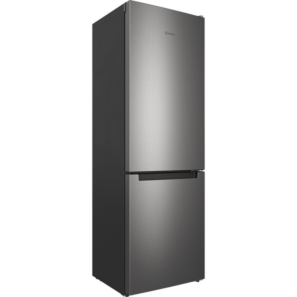 Холодильник Indesit ITS 4180 S
