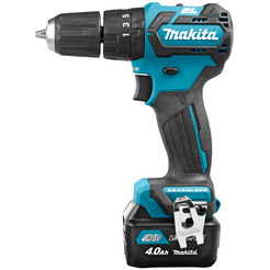 Ударная дрель-шуруповерт Makita HP332DWME