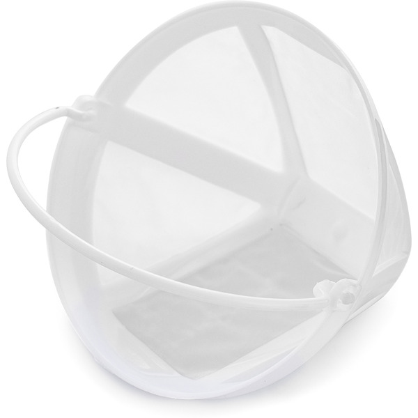 Кофеварка VITEK VT-1521