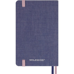 Блокнот Moleskine LIMITED EDITION SAKURA LESU08MM710