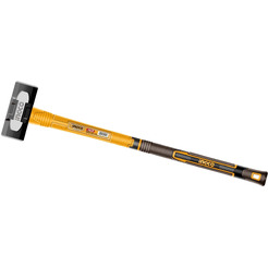 Кувалда INGCO HSM81598