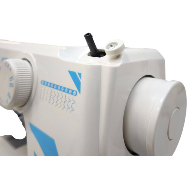 Швейная машина бытовая Jasmine JL-117