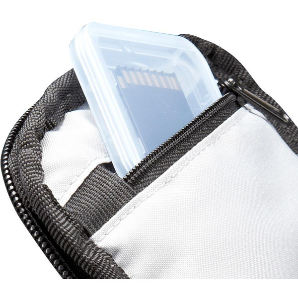 Сумка для фотокамеры CASE LOGIC TBC-404K