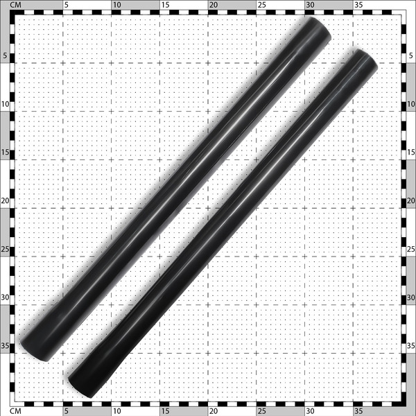 Пылесос Bort BSS-1525 Black (93412604)