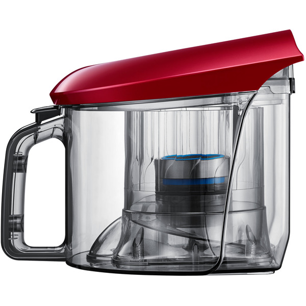 Пылесос SAMSUNG VC18M21C0VR/EV