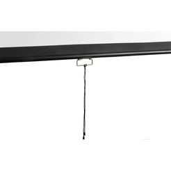 Проекционный экран Digis Optimal-D 308x310 DSOD-1108