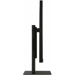 Моноблок OSiO BaseLine B240i-004b