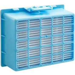 HEPA-фильтр Topperr FBS 41