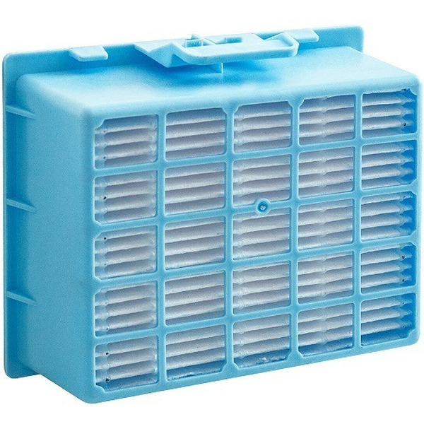 HEPA-фильтр Topperr FBS 41