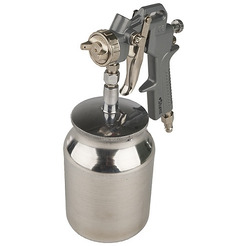 Краскораспылитель Sturm 1710-01-10