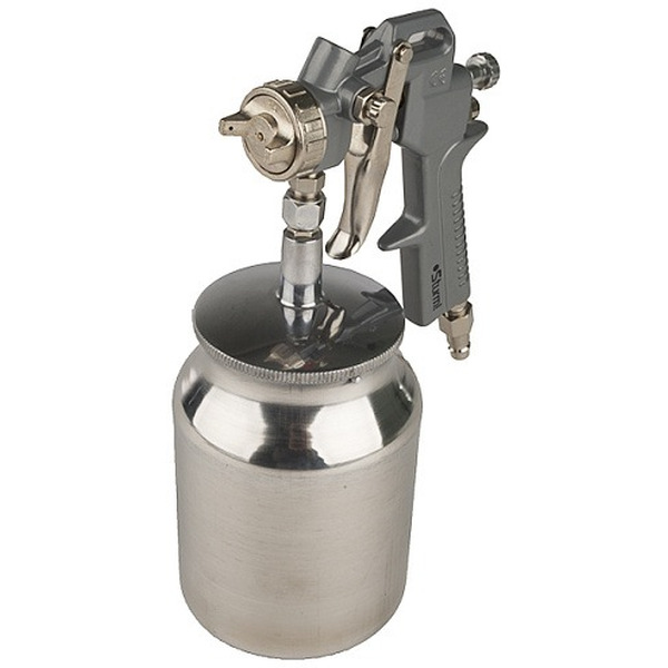 Краскораспылитель Sturm 1710-01-10