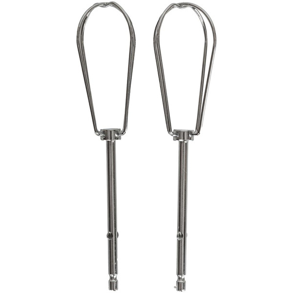 Миксер Supra MXS-520