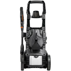 Мойка высокого давления SKIPER PM-165A