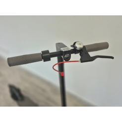 Электросамокат Terax M365