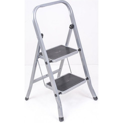 Лестница-стремянка Dogrular Class Plus 123302