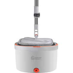 Набор для уборки Defender CM-410