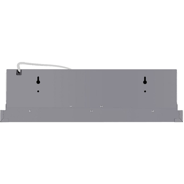 Вытяжка MAUNFELD VS Light (C) 60 (нержавеющая сталь)