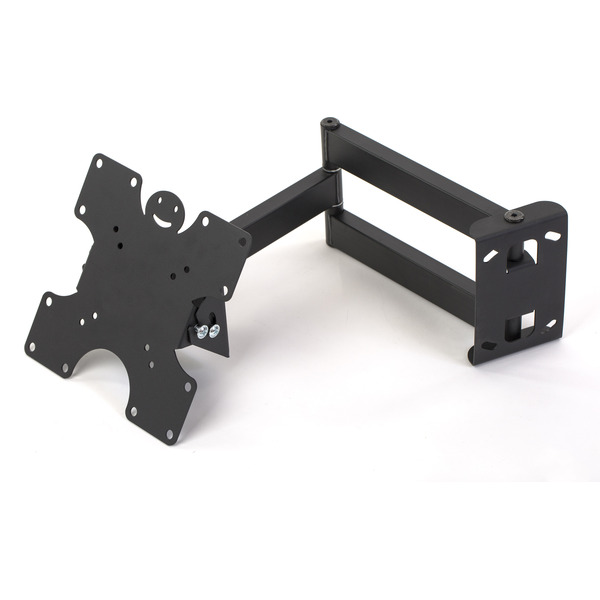 Кронштейн KSL WM227T