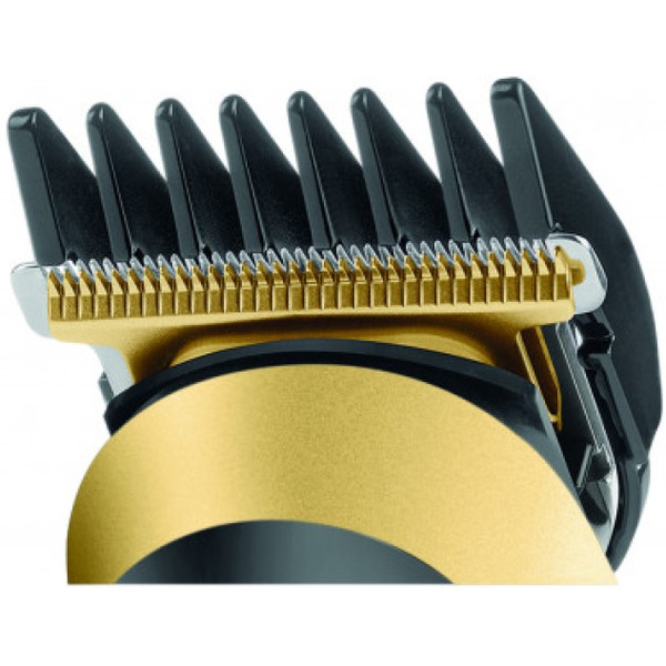 Триммер ROWENTA TN9118F0