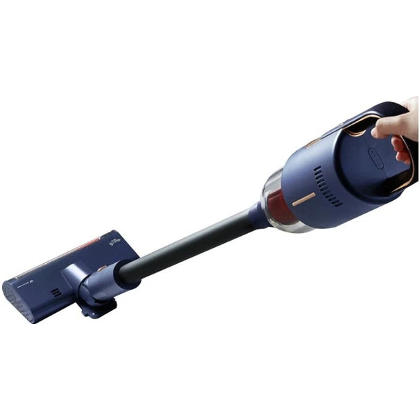 Пылесос Deerma VC20 Pro