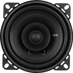 Автоакустика ACV Beats PD-401