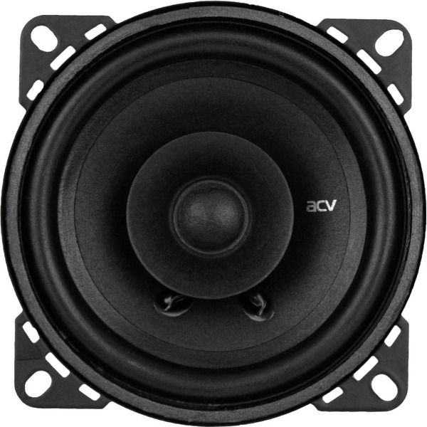 Автоакустика ACV Beats PD-401