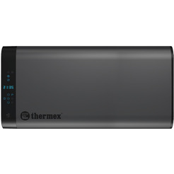 Водонагреватель Thermex Bono 80 Wi-Fi
