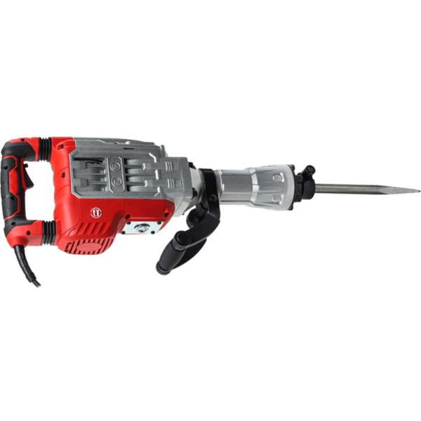 Отбойный молоток Ресанта ОМ-1800Э (75/23/1)