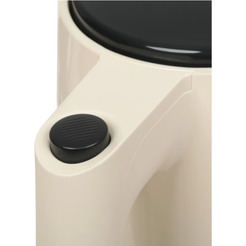 Электрочайник BOSCH TWK1M127