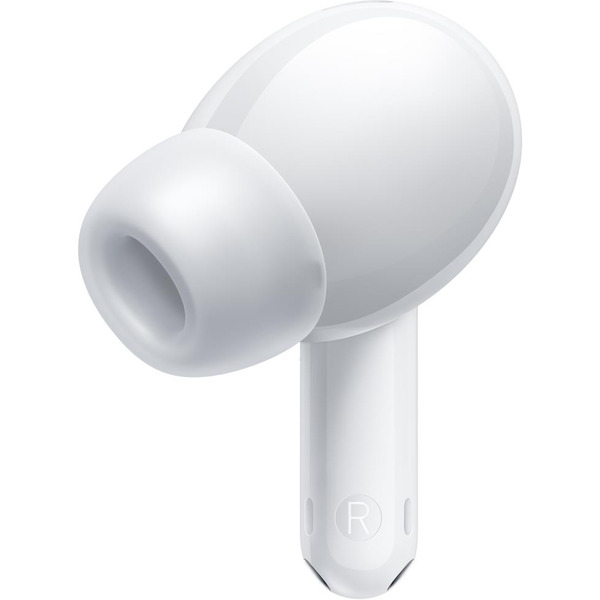 Беспроводные наушники Redmi Buds 6 Lite White (M2349E1/BHR8655GL)