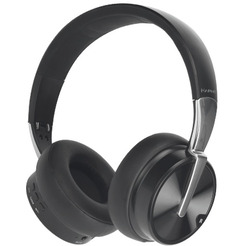 Наушники с микрофоном DA DM0073