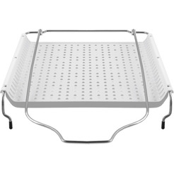 Полка для сушильной машины MAUNFELD DM-SR01