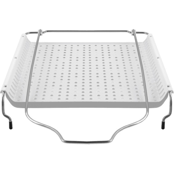 Полка для сушильной машины MAUNFELD DM-SR01