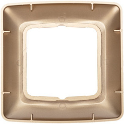 Рамка Kranz KR-78-0315