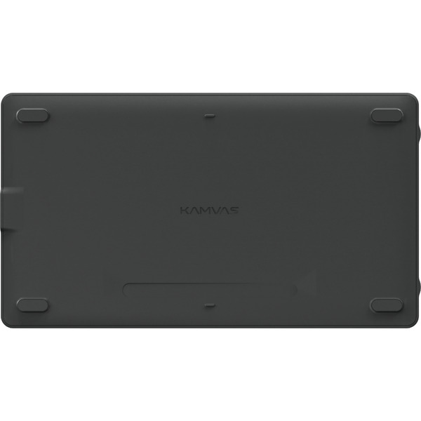Графический монитор Huion Kamvas 13 Gen 3 (черный)